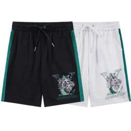 Picture of LV Short Pants _SKULVM-XXLsftx73718475